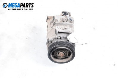 AC compressor for Volkswagen Caddy III (03.2004 - 05.2015) 2.0 EcoFuel, 109 hp