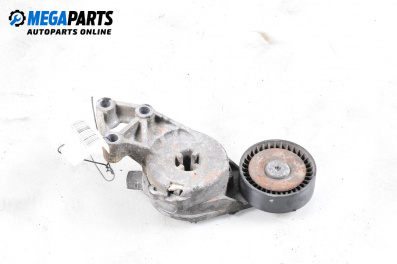 Riemenspanner for Volkswagen Caddy III (03.2004 - 05.2015) 2.0 EcoFuel, 109 hp