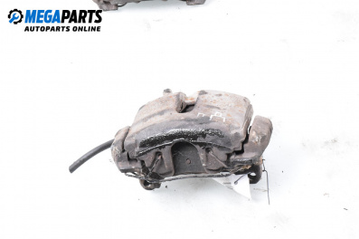 Caliper for Volkswagen Caddy III (03.2004 - 05.2015), position: front - right