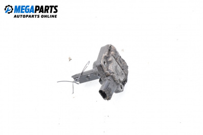 Oil level sensor for Volkswagen Caddy III (03.2004 - 05.2015)
