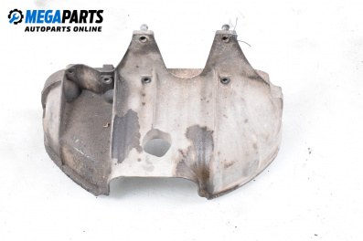 Motoraufnahme for Volkswagen Caddy III (03.2004 - 05.2015) 2.0 EcoFuel, 109 hp