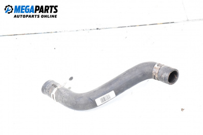 Wasserschlauch for Volkswagen Caddy III (03.2004 - 05.2015) 2.0 EcoFuel, 109 hp