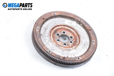 Schwungrad for Volkswagen Caddy III (03.2004 - 05.2015)