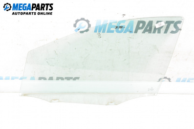 Window for Mercedes-Benz B-Class Hatchback I (03.2005 - 11.2011), 5 doors, hatchback, position: front - left