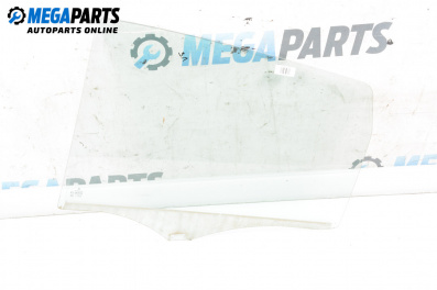 Window for Mercedes-Benz B-Class Hatchback I (03.2005 - 11.2011), 5 doors, hatchback, position: rear - left