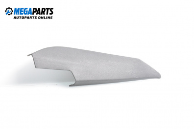 Interior plastic for Mercedes-Benz B-Class Hatchback I (03.2005 - 11.2011), 5 doors, hatchback, position: rear