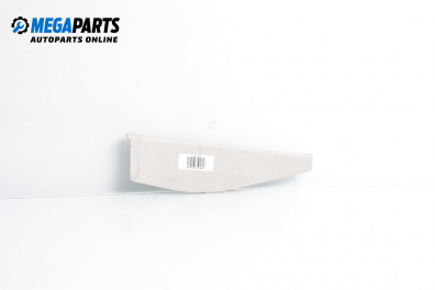 Interior plastic for Mercedes-Benz B-Class Hatchback I (03.2005 - 11.2011), 5 doors, hatchback, position: front