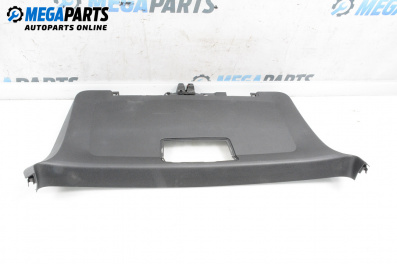 Boot lid plastic cover for Mercedes-Benz B-Class Hatchback I (03.2005 - 11.2011), 5 doors, hatchback