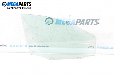 Window for Mercedes-Benz B-Class Hatchback I (03.2005 - 11.2011), 5 doors, hatchback, position: front - right