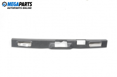 Interior moulding for Mercedes-Benz B-Class Hatchback I (03.2005 - 11.2011), 5 doors, hatchback