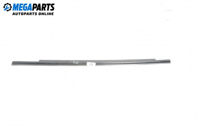 Außenleiste for Mercedes-Benz B-Class Hatchback I (03.2005 - 11.2011), hecktür, position: rückseite