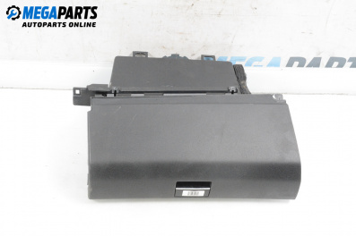Handschuhfach for Mercedes-Benz B-Class Hatchback I (03.2005 - 11.2011)