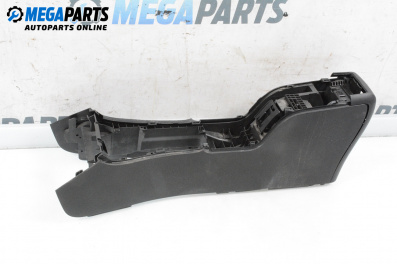 Armlehne for Mercedes-Benz B-Class Hatchback I (03.2005 - 11.2011)