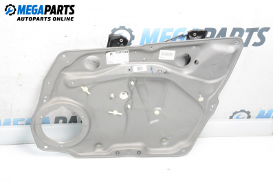 Motor des elektrischen fensterhebers for Mercedes-Benz B-Class Hatchback I (03.2005 - 11.2011), 5 türen, hecktür, position: rechts, vorderseite
