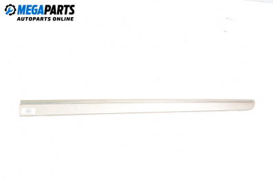 Türleiste for Mercedes-Benz B-Class Hatchback I (03.2005 - 11.2011), hecktür, position: links, vorderseite