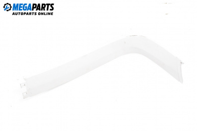 Boot lid plastic cover for Mercedes-Benz B-Class Hatchback I (03.2005 - 11.2011), 5 doors, hatchback