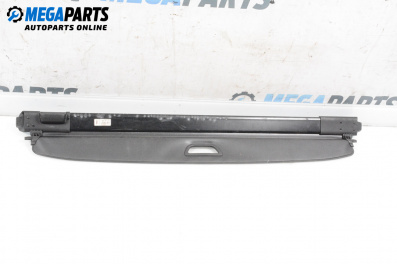 Gepäckraumabdeckung for Mercedes-Benz B-Class Hatchback I (03.2005 - 11.2011), hecktür