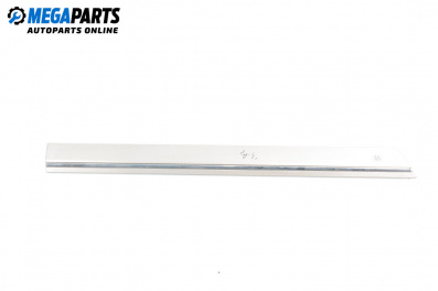Türleiste for Mercedes-Benz B-Class Hatchback I (03.2005 - 11.2011), hecktür, position: rechts, rückseite