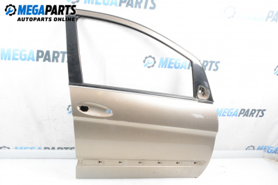 Door for Mercedes-Benz B-Class Hatchback I (03.2005 - 11.2011), 5 doors, hatchback, position: front - right