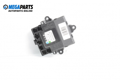 Door module for Mercedes-Benz B-Class Hatchback I (03.2005 - 11.2011)