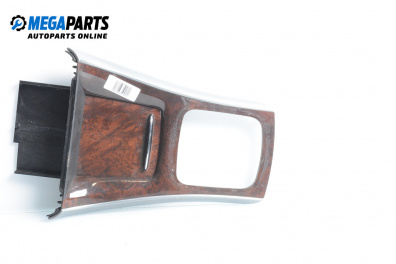 Schalthebel-konsole for Mercedes-Benz B-Class Hatchback I (03.2005 - 11.2011)