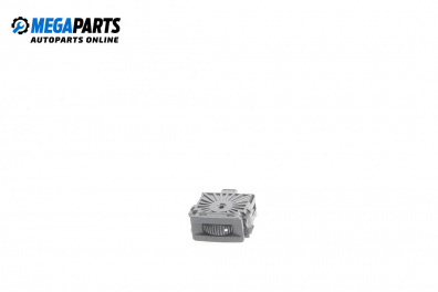 Headlight adjustment button for Mercedes-Benz B-Class Hatchback I (03.2005 - 11.2011)