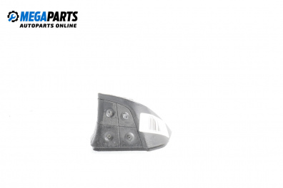 Tasten lenkrad for Mercedes-Benz B-Class Hatchback I (03.2005 - 11.2011)
