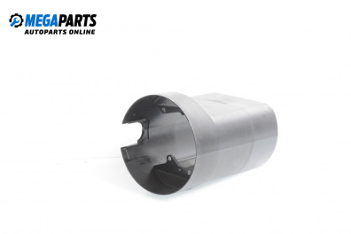 Interior plastic for Mercedes-Benz B-Class Hatchback I (03.2005 - 11.2011), 5 doors, hatchback