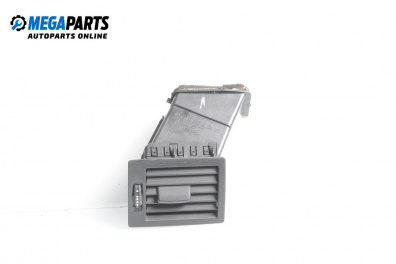 AC heat air vent for Mercedes-Benz B-Class Hatchback I (03.2005 - 11.2011)