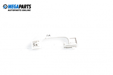 Handgriff for Mercedes-Benz B-Class Hatchback I (03.2005 - 11.2011), 5 türen, position: rechts, rückseite