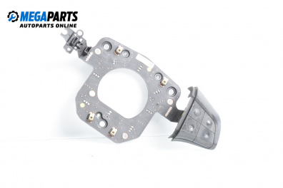 Senzor volan for Mercedes-Benz B-Class Hatchback I (03.2005 - 11.2011)