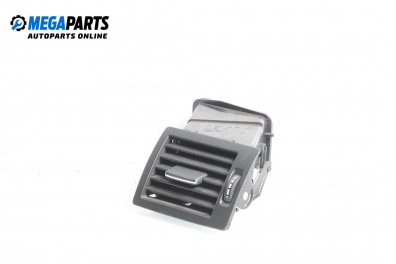AC heat air vent for Mercedes-Benz B-Class Hatchback I (03.2005 - 11.2011)