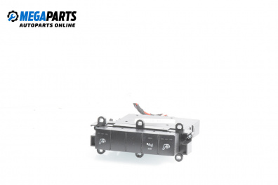 Tasten autositzheizung for Mercedes-Benz B-Class Hatchback I (03.2005 - 11.2011)