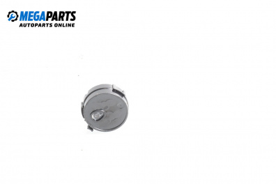 Senzor de ploaie for Mercedes-Benz B-Class Hatchback I (03.2005 - 11.2011)