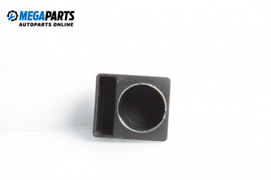 Cup holder for Mercedes-Benz B-Class Hatchback I (03.2005 - 11.2011)