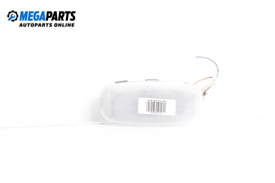 Beleuchtung for Mercedes-Benz B-Class Hatchback I (03.2005 - 11.2011)