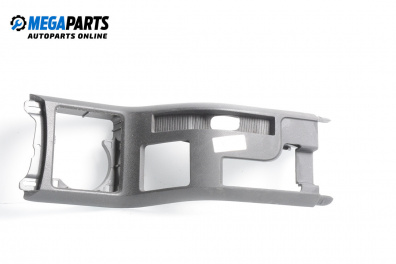 Consola centrală for Mercedes-Benz B-Class Hatchback I (03.2005 - 11.2011)
