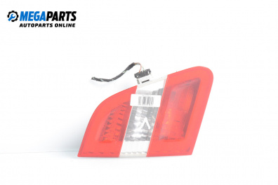 Inner tail light for Mercedes-Benz B-Class Hatchback I (03.2005 - 11.2011), hatchback, position: left