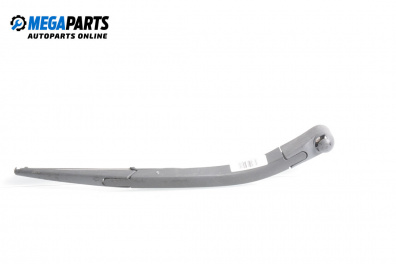 Braț ștergător lunetă for Mercedes-Benz B-Class Hatchback I (03.2005 - 11.2011), position: din spate