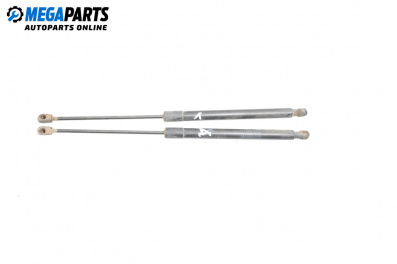 Motorhaubedämpfer for Mercedes-Benz B-Class Hatchback I (03.2005 - 11.2011)