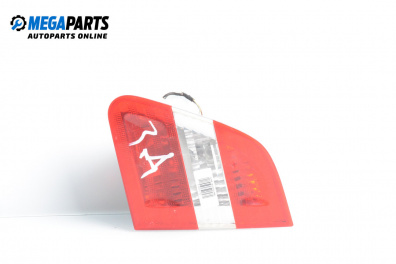 Inner tail light for Mercedes-Benz B-Class Hatchback I (03.2005 - 11.2011), hatchback, position: right