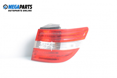 Tail light for Mercedes-Benz B-Class Hatchback I (03.2005 - 11.2011), hatchback, position: right