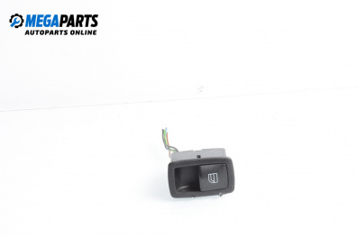 Power window button for Mercedes-Benz B-Class Hatchback I (03.2005 - 11.2011)