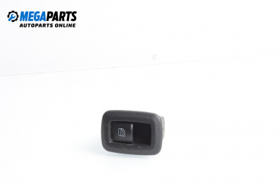 Power window button for Mercedes-Benz B-Class Hatchback I (03.2005 - 11.2011)