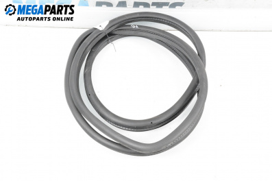 Türdichtung for Mercedes-Benz B-Class Hatchback I (03.2005 - 11.2011), 5 türen, hecktür, position: links, rückseite
