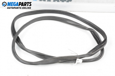 Türdichtung for Mercedes-Benz B-Class Hatchback I (03.2005 - 11.2011), 5 türen, hecktür, position: links