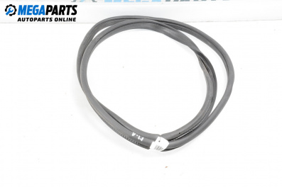 Türdichtung for Mercedes-Benz B-Class Hatchback I (03.2005 - 11.2011), 5 türen, hecktür, position: rechts, vorderseite