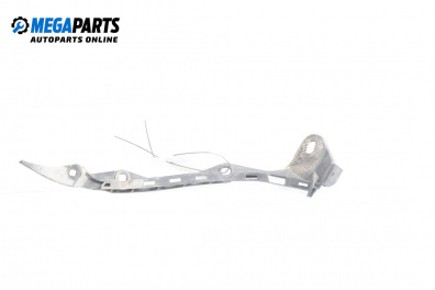 Bumper holder for Mercedes-Benz B-Class Hatchback I (03.2005 - 11.2011), hatchback, position: front - right