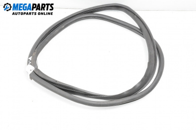 Türdichtung for Mercedes-Benz B-Class Hatchback I (03.2005 - 11.2011), 5 türen, hecktür, position: rechts, rückseite