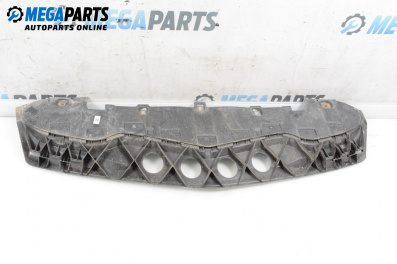 Capace radiator for Mercedes-Benz B-Class Hatchback I (03.2005 - 11.2011), 5 uși, hatchback